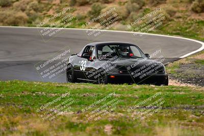 media/Feb-24-2024-Speed Ventures (Sat) [[3a91d549f3]]/Purple/Session 1/Turn 5/
